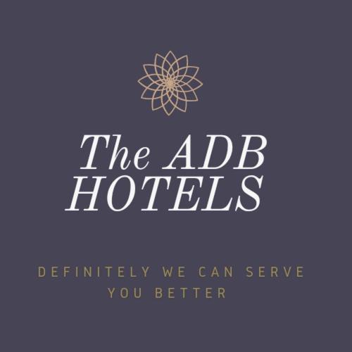 The Welcome Adb Hotels Τζαϊπούρ Εξωτερικό φωτογραφία